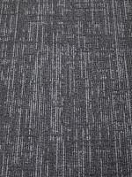 Haima Mix 03 фото 11 | FLOORDEALER